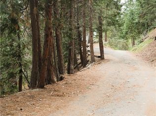 0 Pioneer Rd #66, Lake Arrowhead, CA 92352