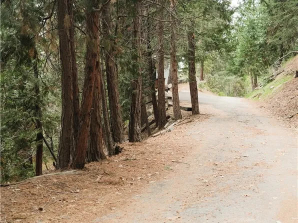 0 Pioneer Rd #66, Lake Arrowhead, CA 92352