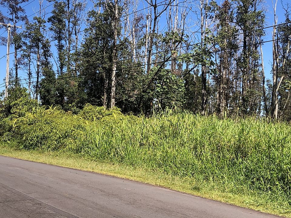 1st image of Ainaloa Dr Lot 15