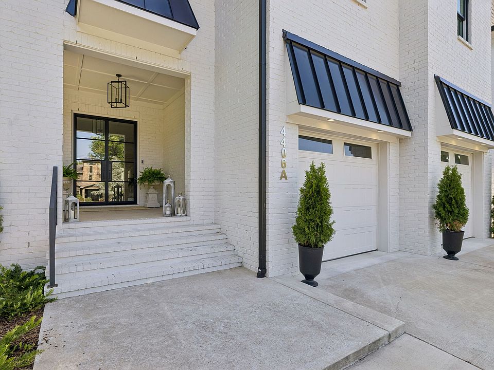 1st image of 4406 Lealand Ln #A