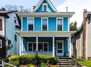 769 Washington Ave, Tyrone, PA 16686