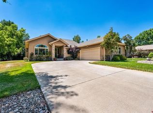 40 Peach Tree Pl, Durango, CO 81301