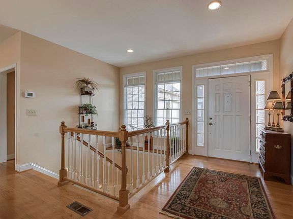 3rd image of 311 Gadusi Ln