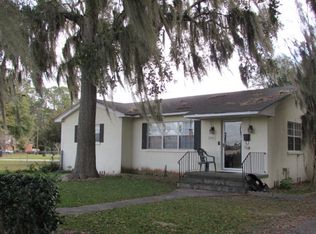 1206 Screven Ave, Waycross, GA 31501