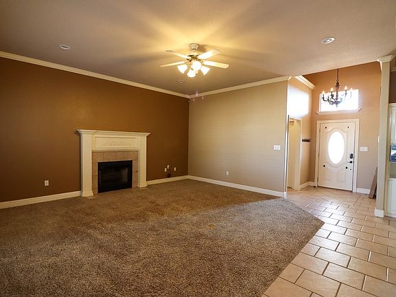5th image of 102 Waimea Dr