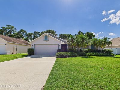 1476 California Dr, Melbourne, FL, 32940