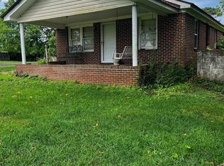 1236 County Road 82, Crossville, AL 35962