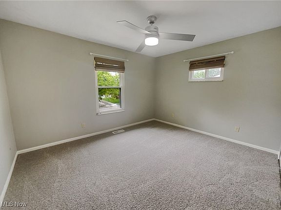 5th image of 2568 Celia Dr