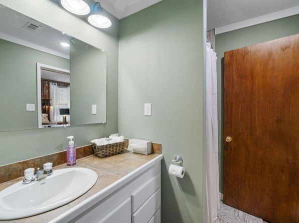 1468 Sanford Rd #1, Moselle, MS 39459