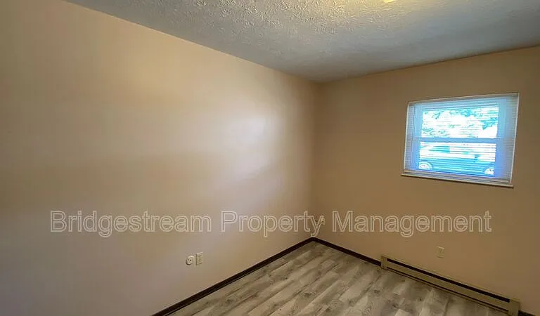 51 Candlewood Ct — Photo 9