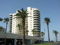 1st image of 730 S Collier Blvd Unit 1003