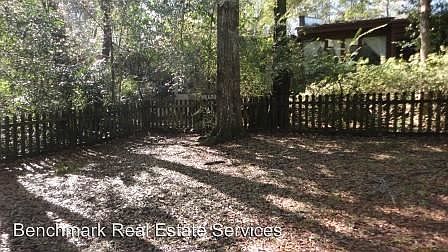 2nd image of 1528 Belmont Trce