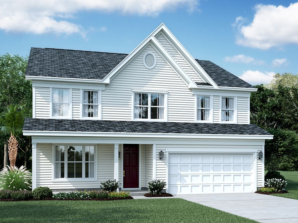 Elevation C