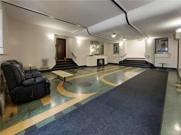 1680 Ocean Avenue image 3 of 14