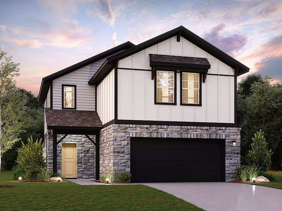 1st image of 483 Josey Wales Dr #Wk8w9p