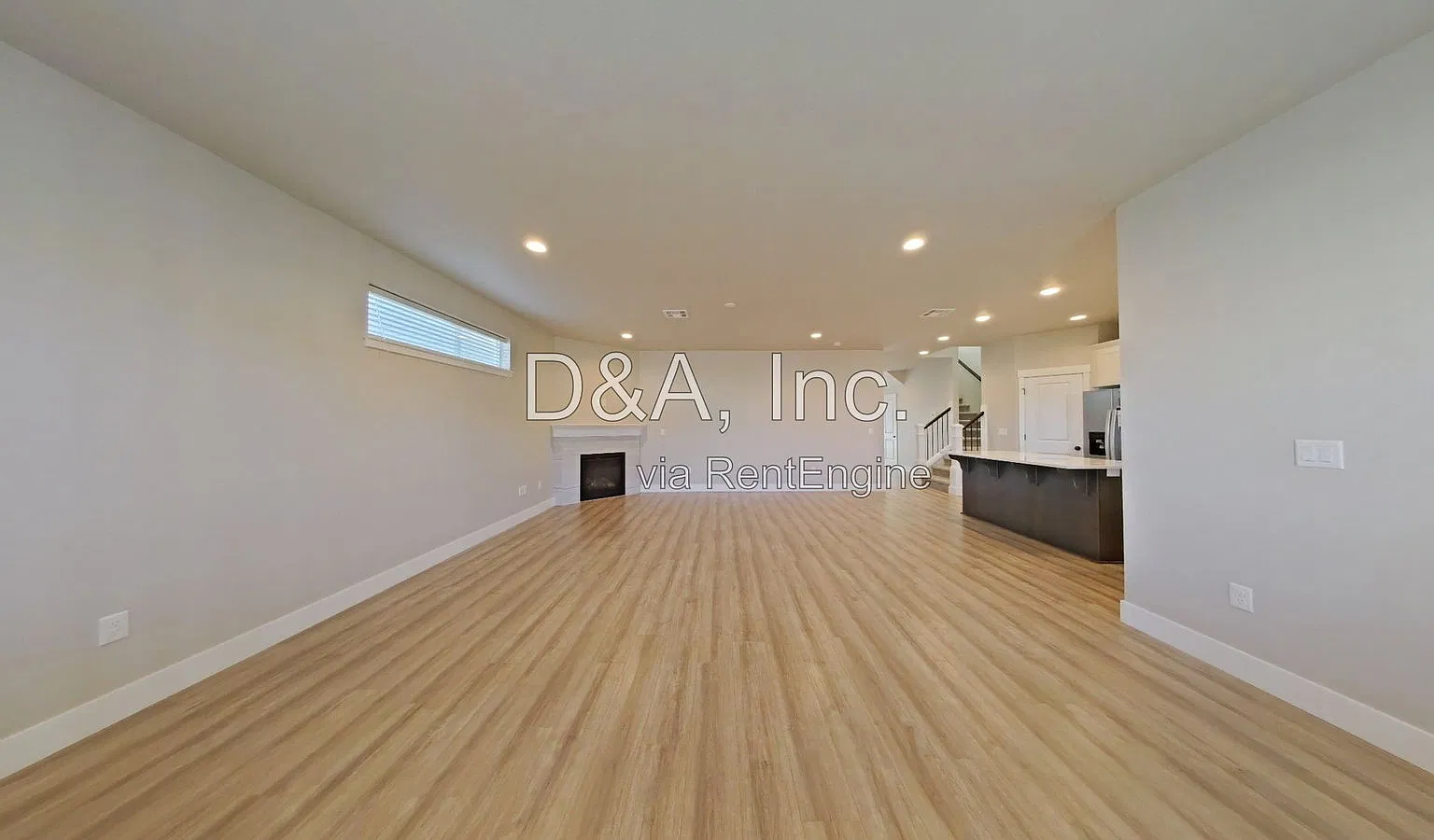 3 bed, 2.5 bath, 2026 sqft, $3,295 — Photo 3