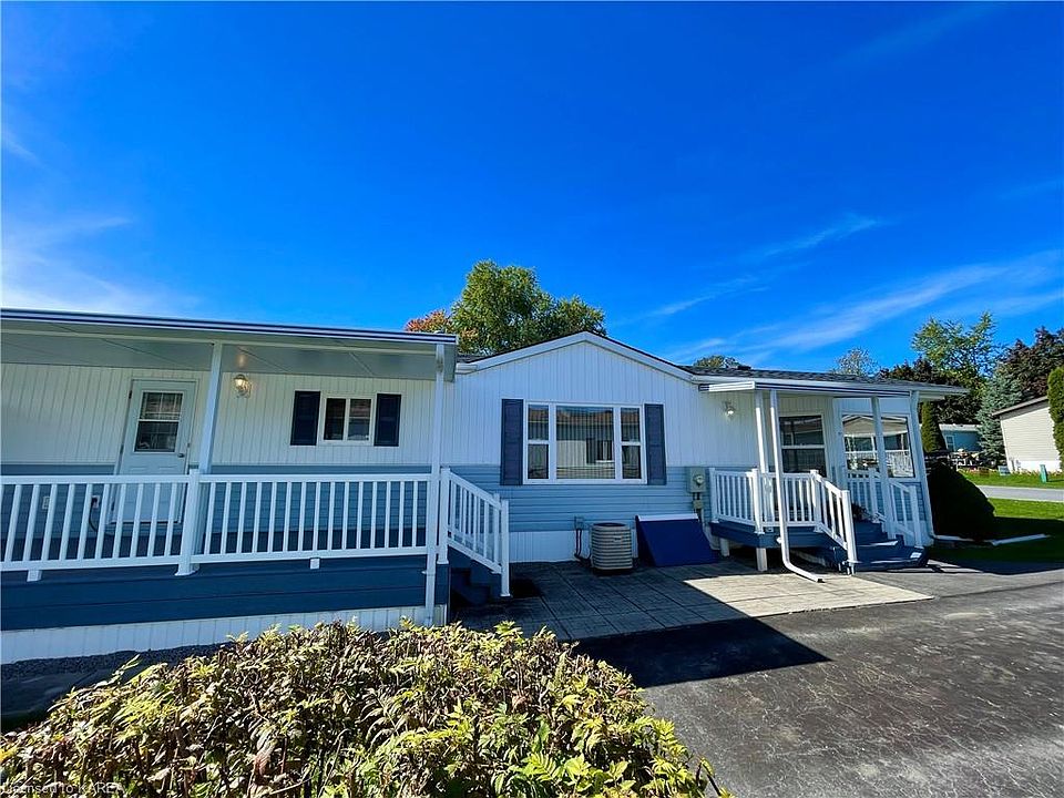 25 Birch St, Greater Napanee, ON K7R 3L1 MLS 40333176 Zillow