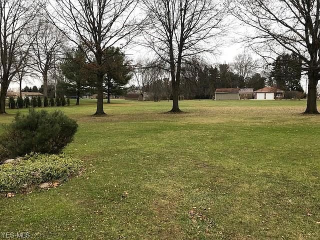 1st image of Everhard Rd NW Lot 26