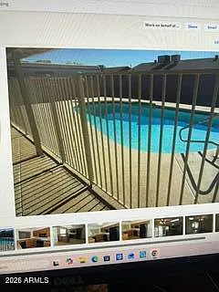 4 bed, 2.0 bath, 1650 sqft, $2,100 — Photo 3