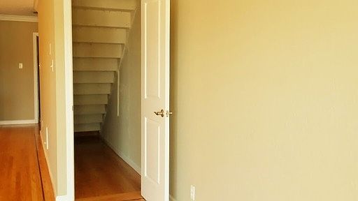 2nd image of 4140 Cesar Chavez St APT 23