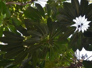 4064 Fruitville Rd, Sarasota, FL 34232