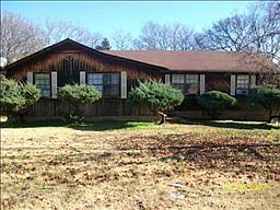 1st image of 3108 Wildwood Dr