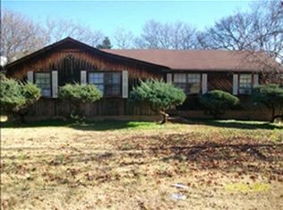 3108 Wildwood Dr, Nashville, TN 37217