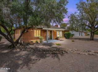 1322 W FLOWER Street, Phoenix, AZ 85013
