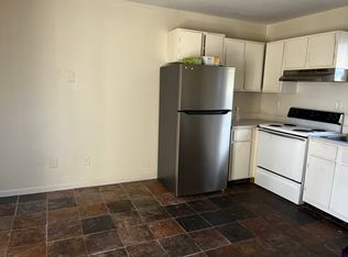 24 Western Ave #2, Biddeford, ME 04005