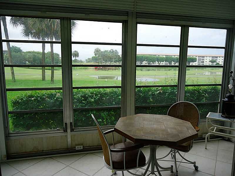 1st image of 4402 Martinique Ct APT C1