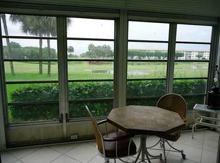 4402 Martinique Ct APT C1, Coconut Creek, FL 33066