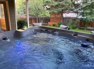 63027 Fresca St, Bend, OR 97703