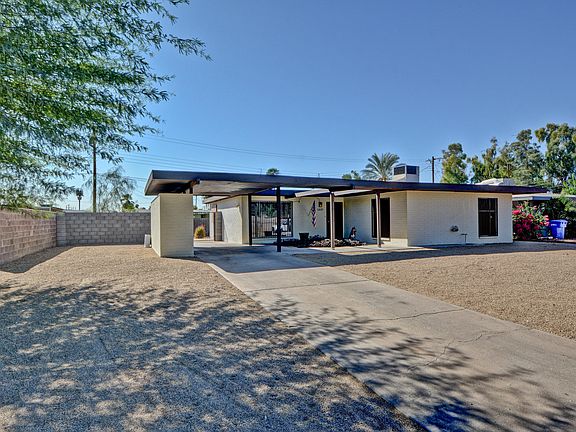 2nd image of 5839 W Heatherbrae Dr