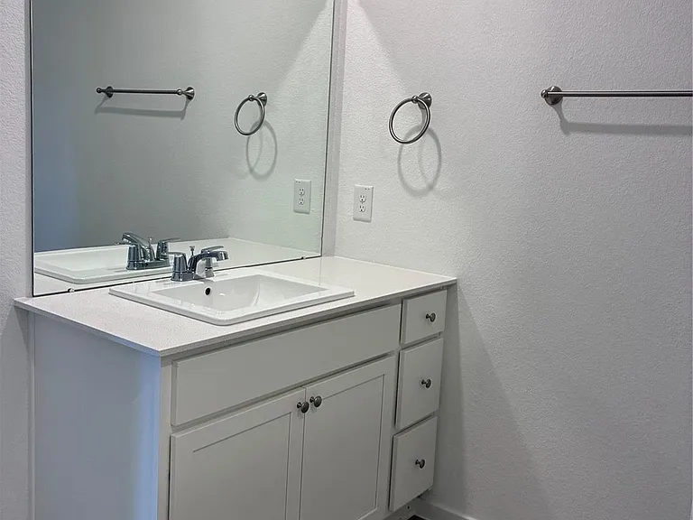 3606 Atlas Point Ln — Photo 18