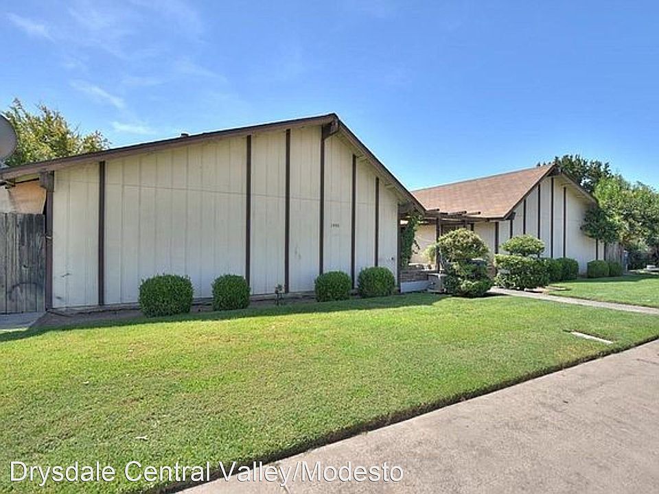 1st image of 1400 W Canal Dr