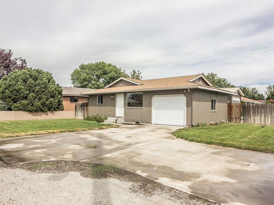 1st image of 2205 N Road 36