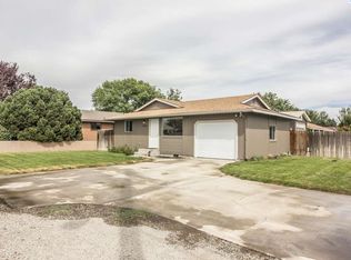 2205 N Road 36, Pasco, WA
