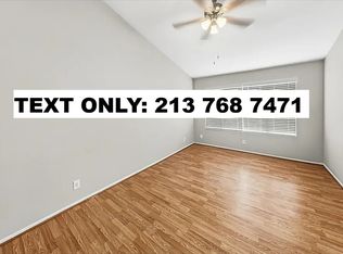 2101 N Ithica St, Chandler, AZ 85225