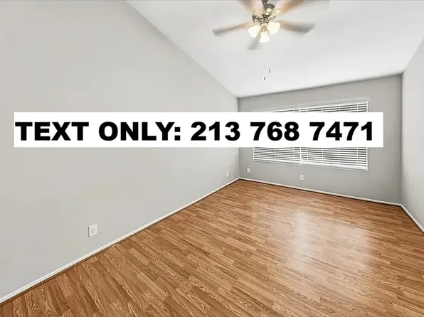 2101 N Ithica St, Chandler, AZ 85225