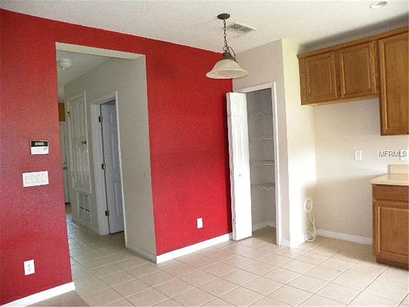 3rd image of 2083 Cypress Bay Blvd