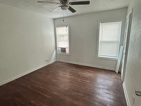 2nd image of 626 Kirk Pl
