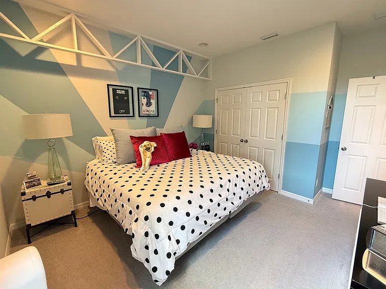 123 Green Branch Blvd — Photo 17