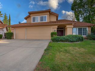 3316 Rio Roca Ct, Antelope, CA 95843