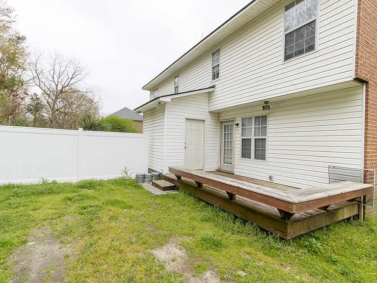 1618 Drayton Ln #B — Photo 14