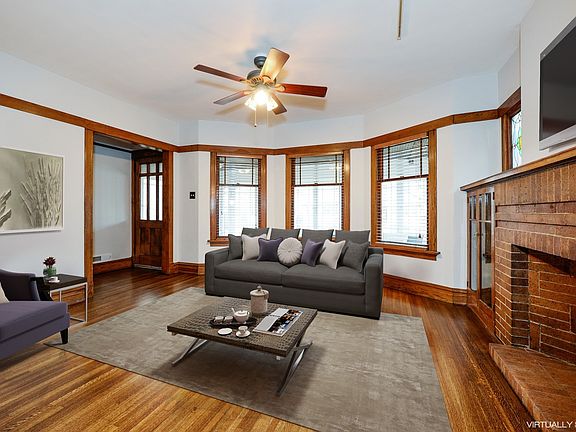 5th image of 1163 Home Ave