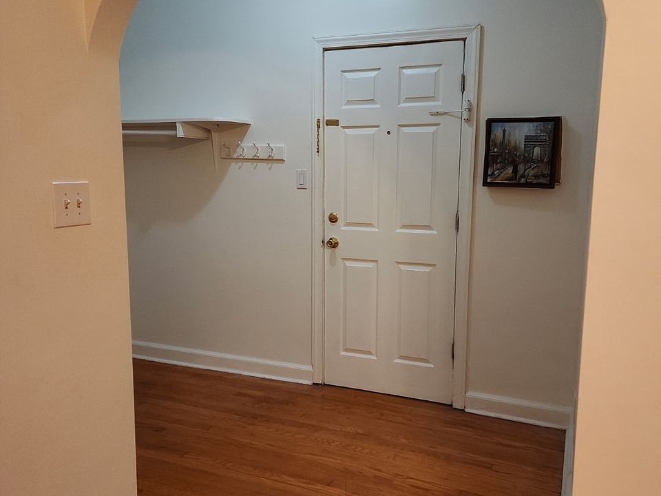 1st image of 382-386 Highland Ave Unit 105