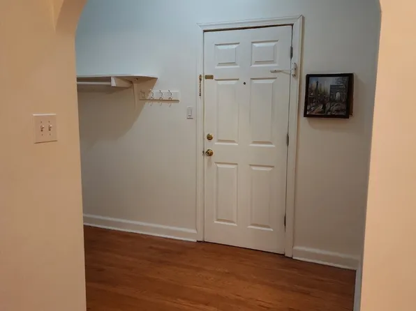 382-386 Highland Ave Unit 105, Kearny, NJ 07032