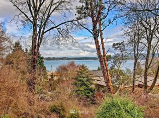 111 Lake Washington Blvd, Seattle, WA 98122