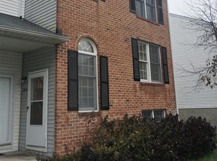3276 W Springs Dr, Ellicott City, MD 21043