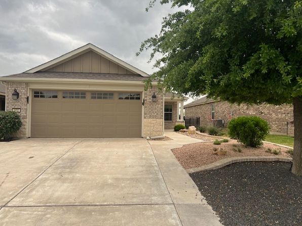 512 Hereford Ln